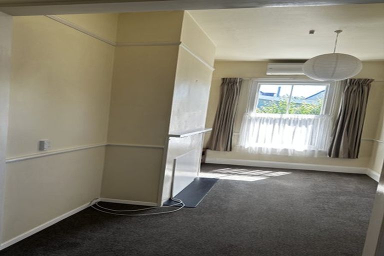 Photo of property in 2/47 Derby Street, St Albans, Christchurch, 8014