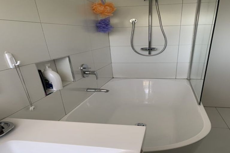 Photo of property in 1/35 Derby Street, St Albans, Christchurch, 8014