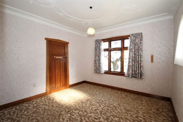 Photo of property in 41 Teignmouth Street, Abbotsford, Dunedin, 9018