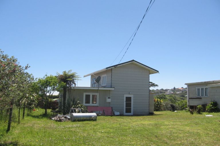 Photo of property in 13 Kauri Place, Maketu, Paengaroa, 3189