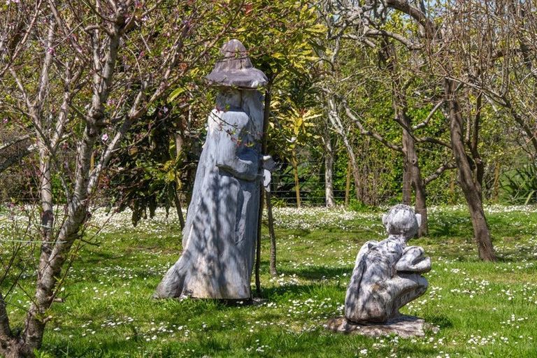 Photo of property in 15 Josephine Place, Te Kauwhata, 3782