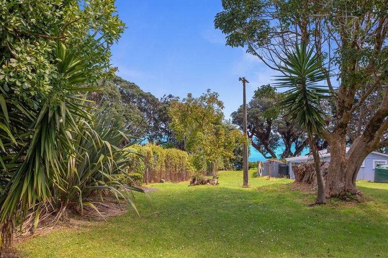 Photo of property in 7119e State Highway 35, Te Kaha, 3199