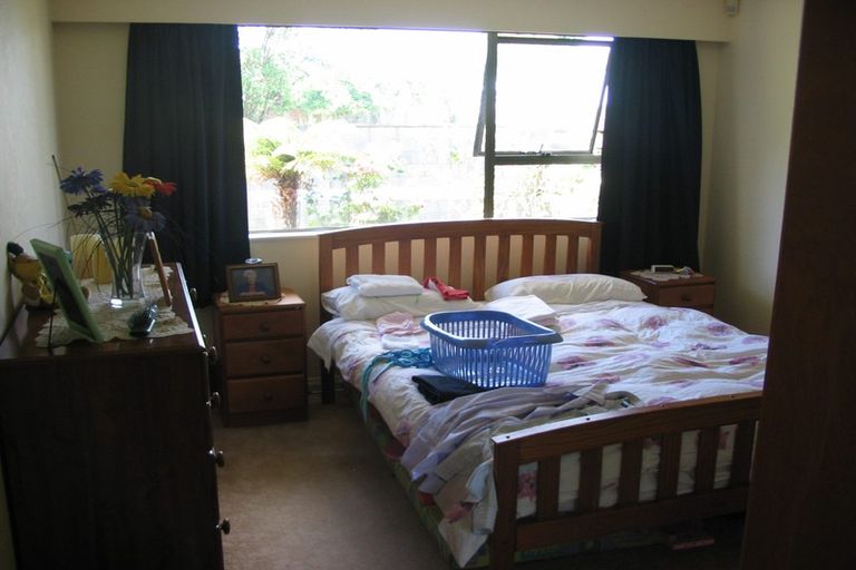 Photo of property in 47 Kings Crescent, Hutt Central, Lower Hutt, 5010