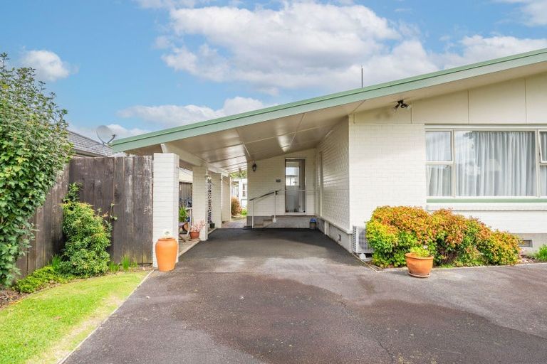 Photo of property in 6 Mersea Place, Maungatapu, Tauranga, 3112