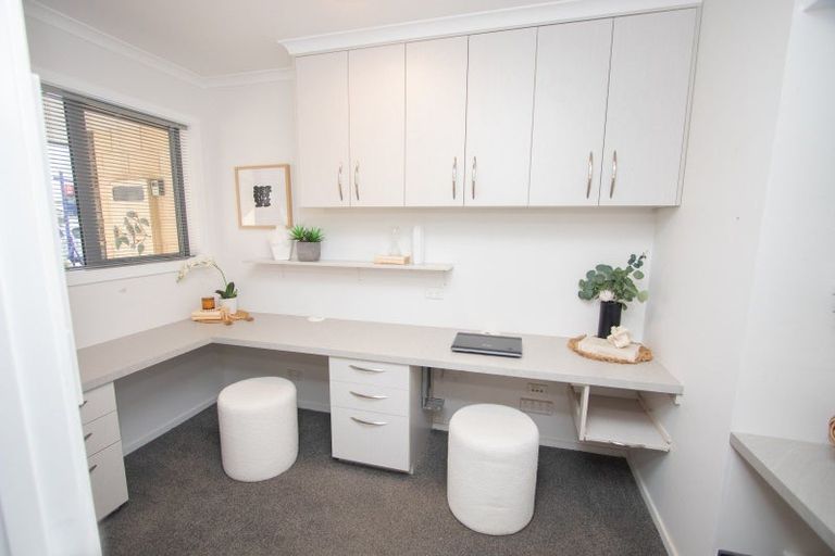 Photo of property in 23 Hanrahan Street, Allenton, Ashburton, 7700