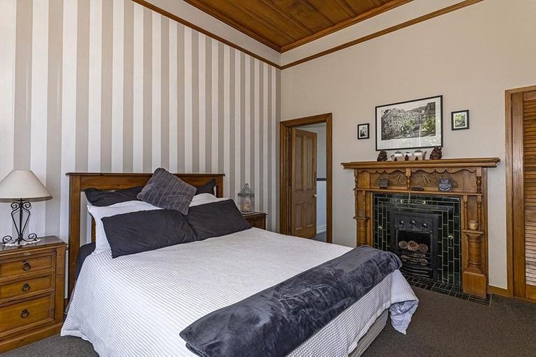 Photo of property in 262 Otipua Road, Highfield, Timaru, 7910