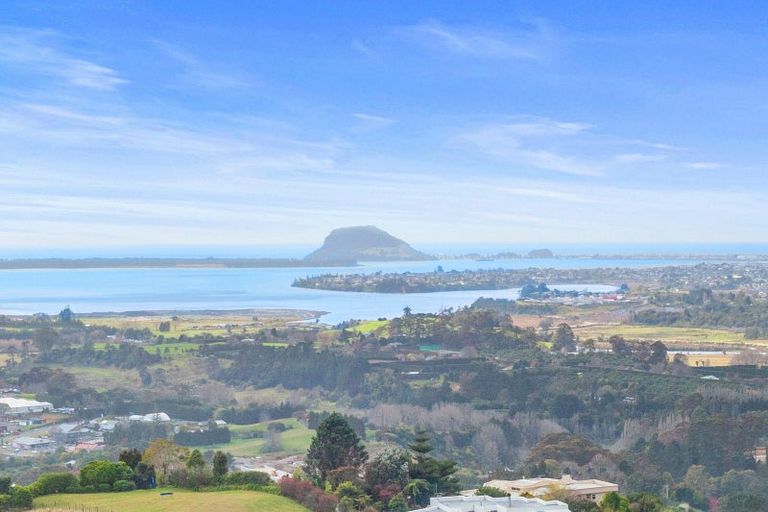 Photo of property in 4 Dawn View Place, Minden, Tauranga, 3176