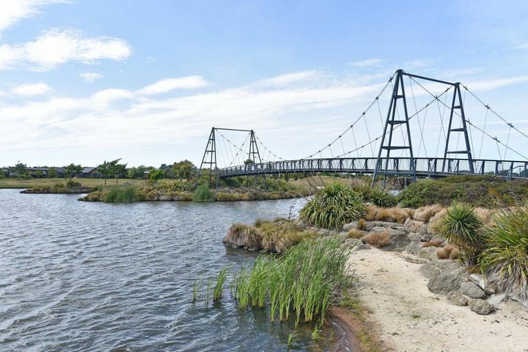 Photo of property in 2 Atkinsons Lane, Pegasus, 7612