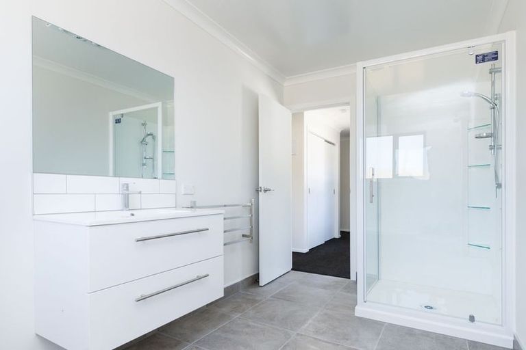 Photo of property in 52c Milson Line, Milson, Palmerston North, 4414