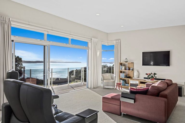 Photo of property in 10 Rangimaarie Crescent, Snells Beach, 0920