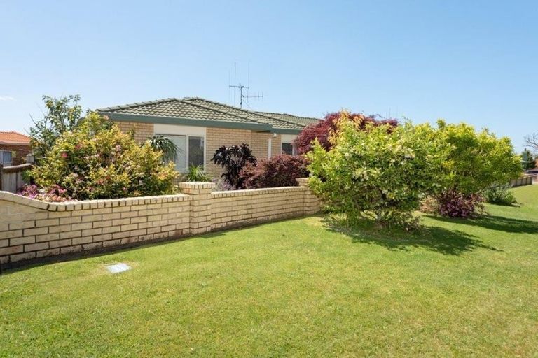 Photo of property in 60a Freyberg Street, Otumoetai, Tauranga, 3110