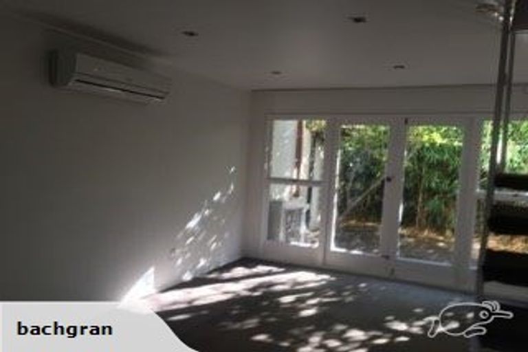 Photo of property in 2/16 Kilmarnock Street, Riccarton, Christchurch, 8011