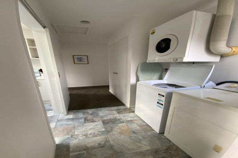 Photo of property in 44b Kawarau Road, Frankton, Queenstown, 9300