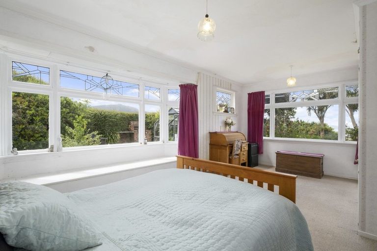 Photo of property in 16 Strawberry Lane, Sawyers Bay, Port Chalmers, 9023