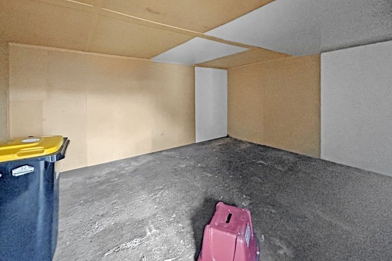 Photo of property in 32 Albert Street, Masterton, 5810