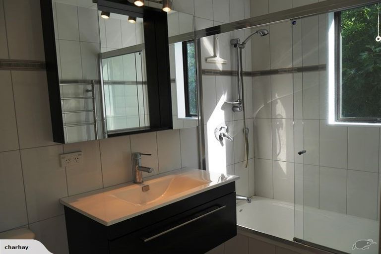 Photo of property in 34c Margaret Avenue, Havelock North, 4130