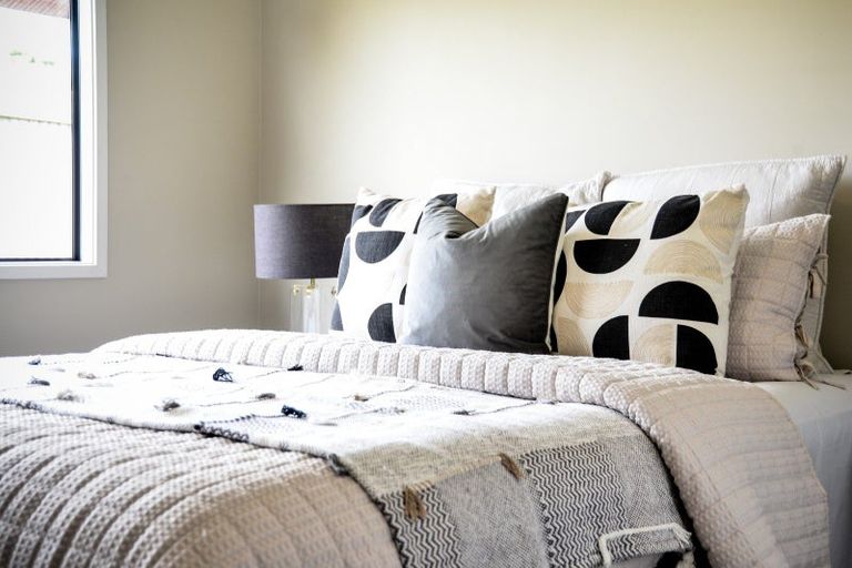 Photo of property in 7 Matai Place, Huntly, 3700