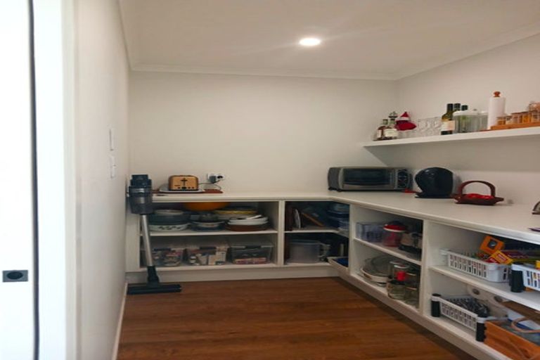 Photo of property in 2 Te Ranginui Place, Karikari Peninsula, 0483