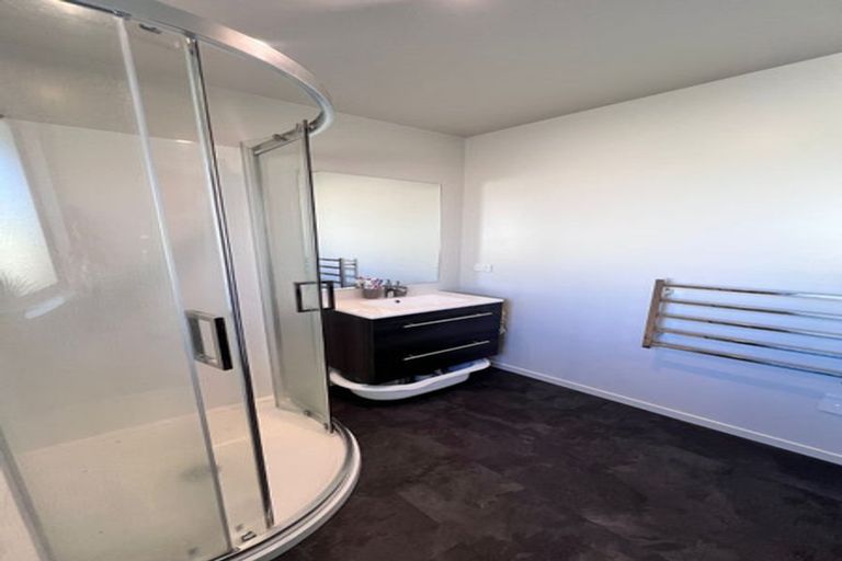 Photo of property in 42 Ed Hillary Drive, Rolleston, 7615