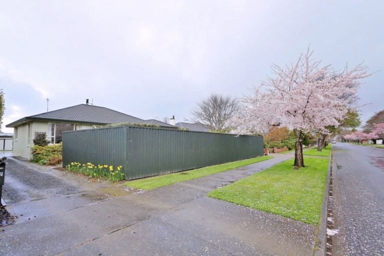 Photo of property in 107 Albert Street, Gladstone, Invercargill, 9810