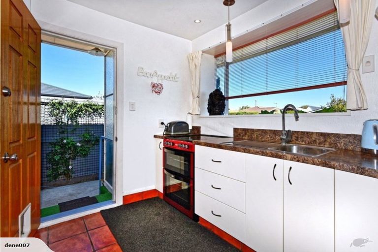 Photo of property in 20a Ferniehurst Street, Somerfield, Christchurch, 8024