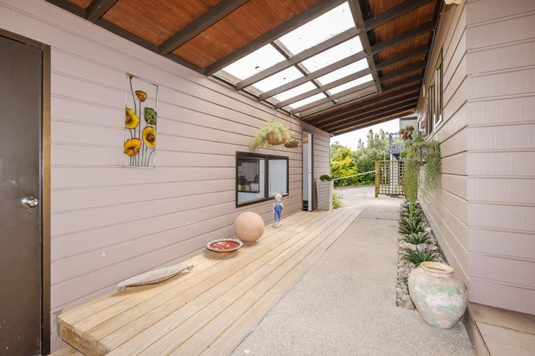 Photo of property in 283 Tui Crescent, Te Awamutu, 3800