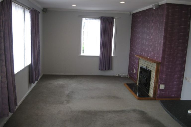 Photo of property in 25 Petherick Street, Taita, Lower Hutt, 5011