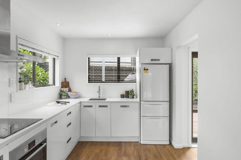 Photo of property in 2/91 Nayland Street, Sumner, Christchurch, 8081