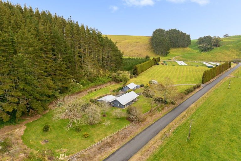 Photo of property in 24 Johnson Road, Pukehina, Te Puke, 3186