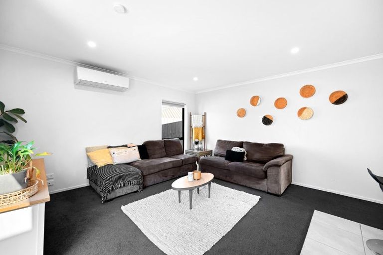 Photo of property in 20 Taotahi Avenue, Dinsdale, Hamilton, 3204