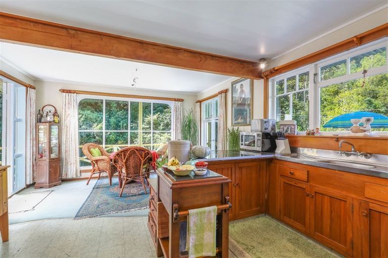 Photo of property in 103 Teal Valley Road, Hira, Nelson, 7071