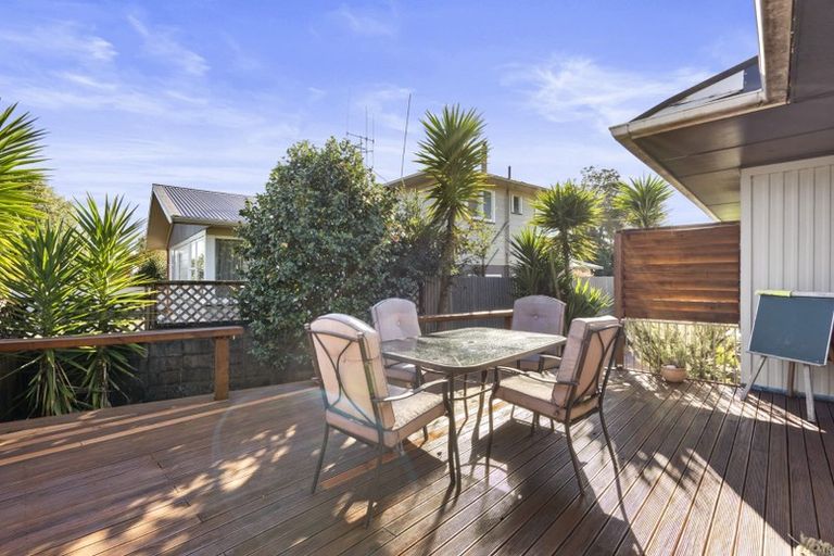 Photo of property in 36 Deanwell Avenue, Deanwell, Hamilton, 3206