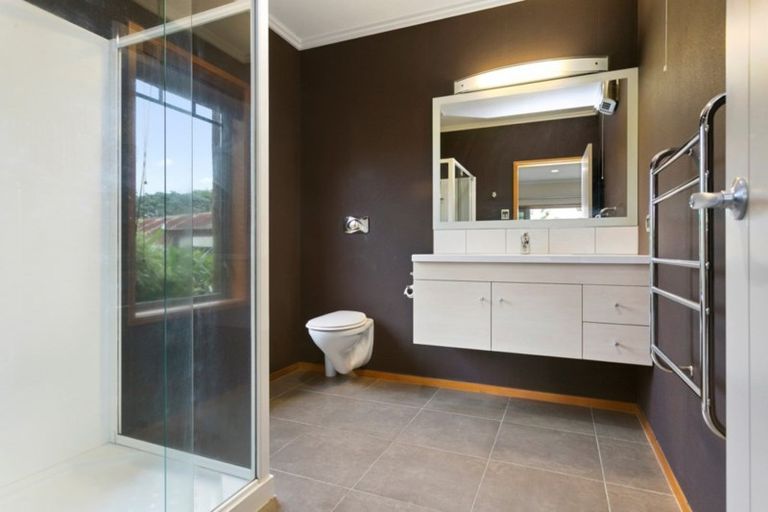 Photo of property in 120 Burwood Road, Matamata, 3400