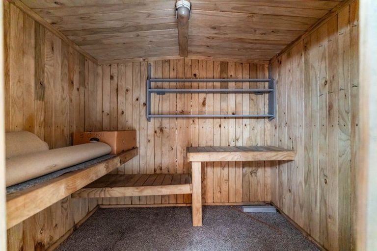 Photo of property in 139 Awakino Road, Dargaville, 0310