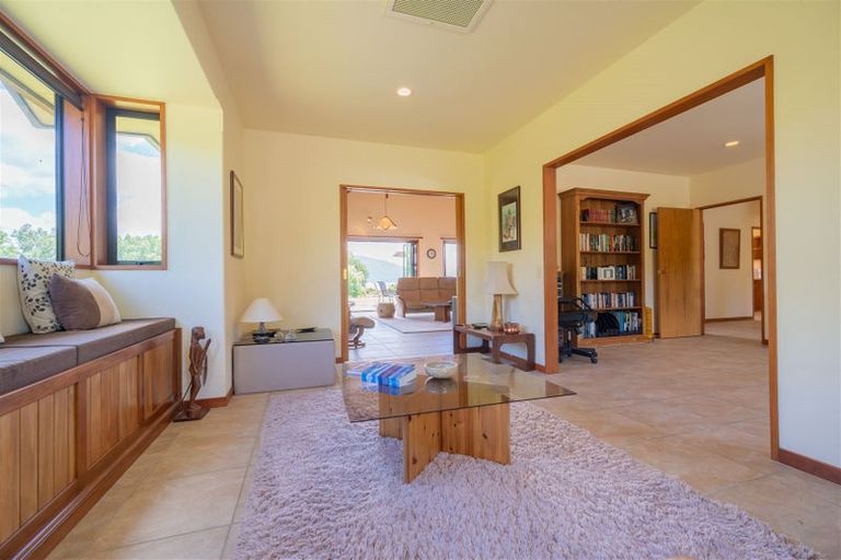 Photo of property in 31 Patience Bay Drive, Te Anau, 9679