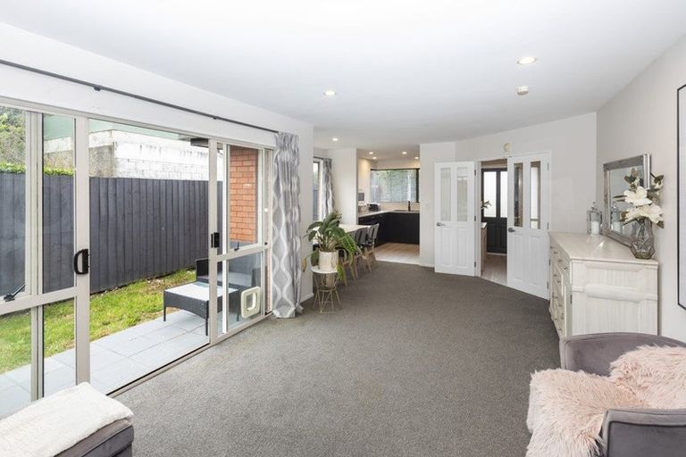 Photo of property in 1/129 Halswell Junction Road, Halswell, Christchurch, 8025