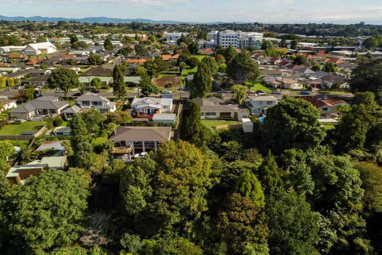 Photo of property in 26 Botanical Road, Tauranga South, Tauranga, 3112