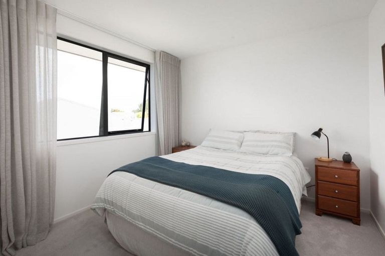 Photo of property in 30 Mulgan Street, Katikati, 3129