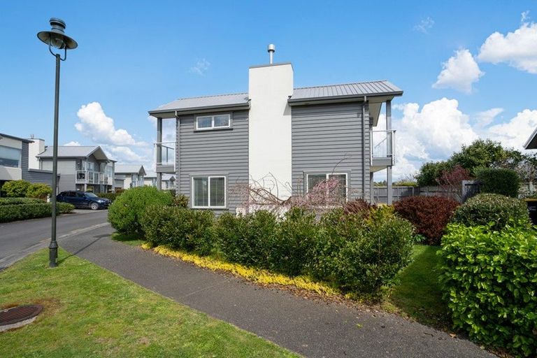 Photo of property in 7 Tucker Close, Leamington, Cambridge, 3432