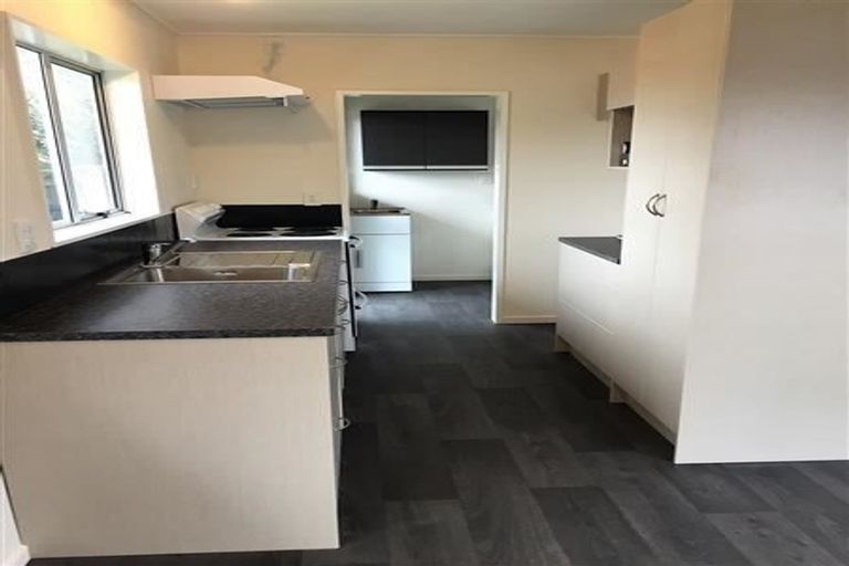 Photo of property in 44b Havelock Road, Ngaruawahia, 3720