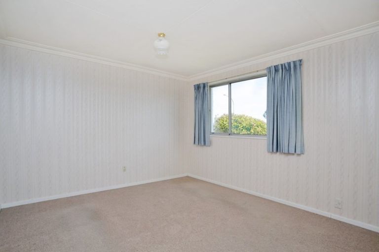 Photo of property in 49 Cunningham Street, Grasmere, Invercargill, 9810