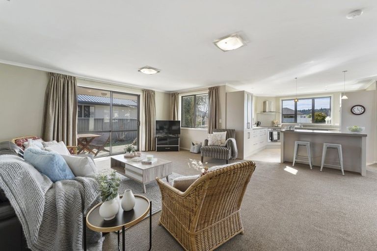 Photo of property in 5 Thyme Crescent, Alexandra, 9320