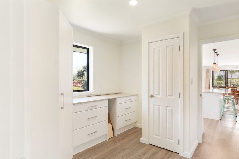 Photo of property in 11 Pathways Drive, Kerikeri, 0230