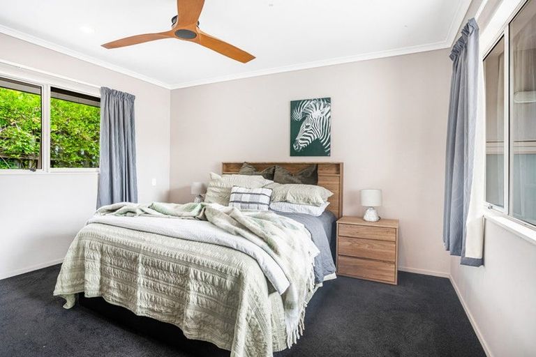 Photo of property in 51 Waimarie Road, Whenuapai, Auckland, 0618