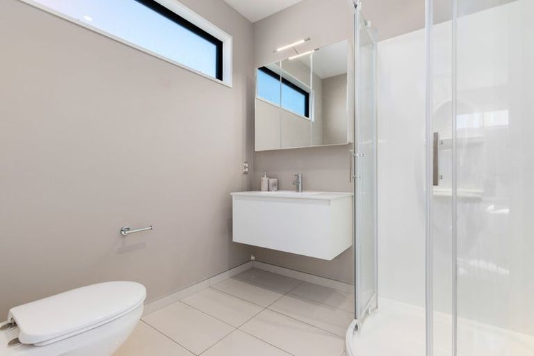 Photo of property in 27 Silverstream Boulevard, Kaiapoi, 7630