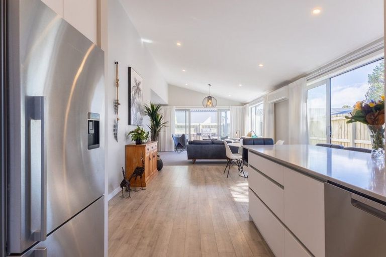 Photo of property in 183 Rosetta Road, Raumati South, Paraparaumu, 5032