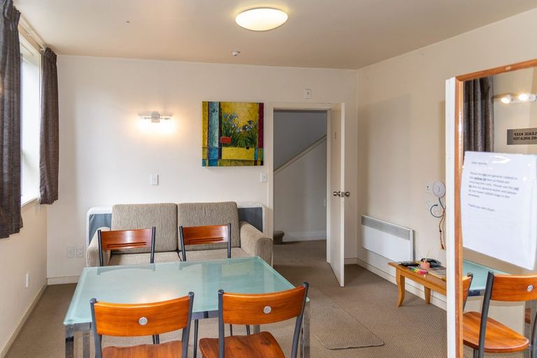 Photo of property in 57 Duke Street, North Dunedin, Dunedin, 9016