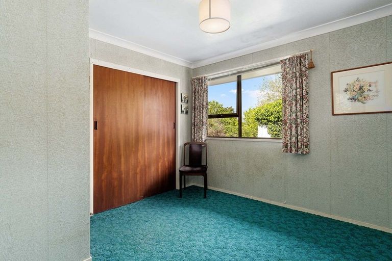 Photo of property in 3 Coach Drive, Otumoetai, Tauranga, 3110