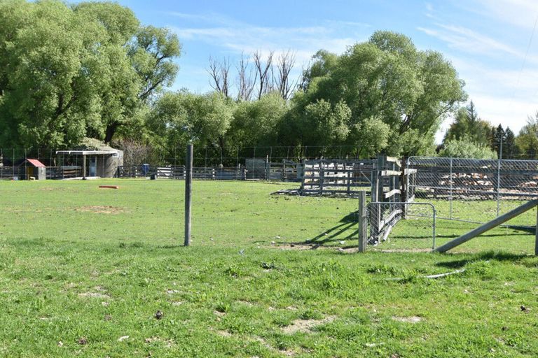 Photo of property in 86 Hocken Lane, Twizel, 7999