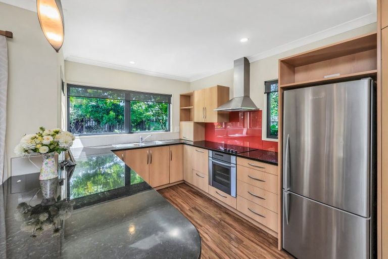 Photo of property in 4/42 Hororata Dunsandel Road, Dunsandel, 7682